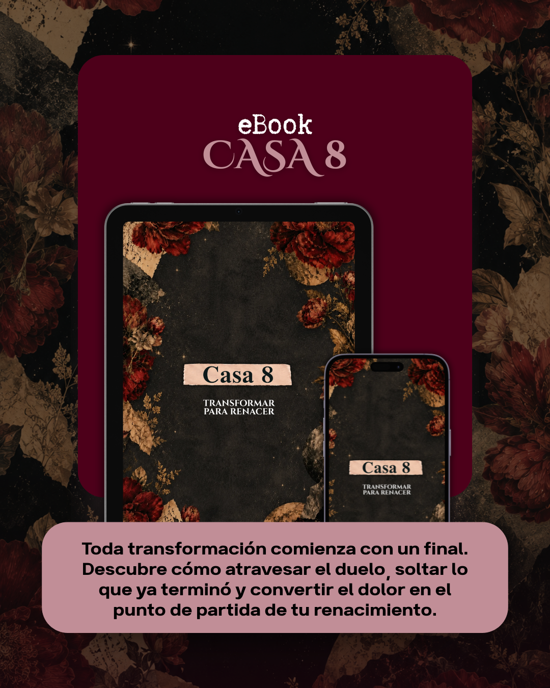 Grimorio Astrología para Cabronas