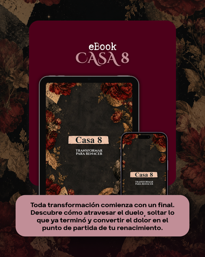 Grimorio Astrología para Cabronas