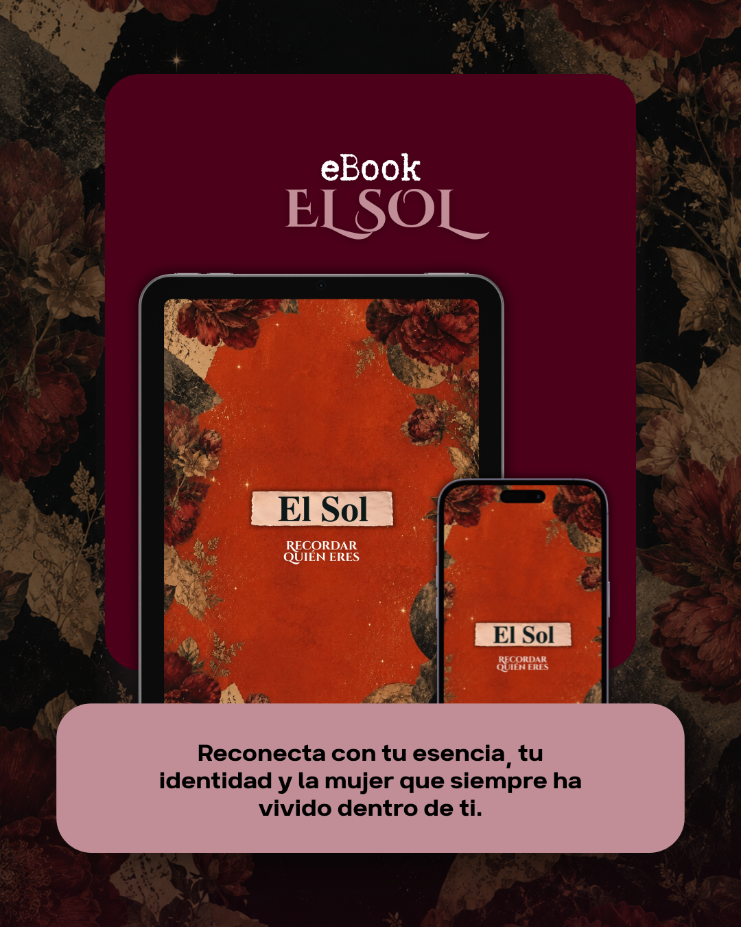 Grimorio Astrología para Cabronas