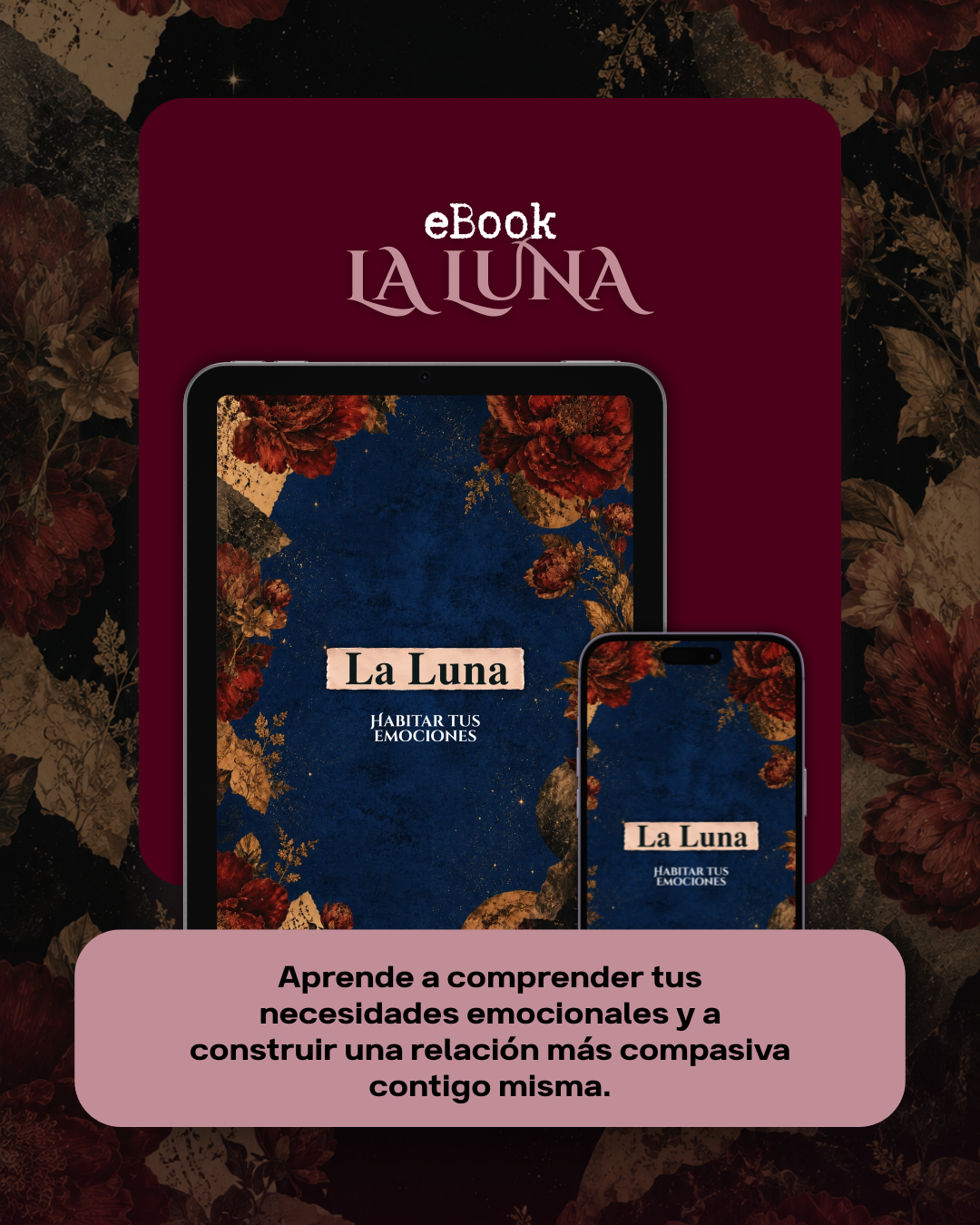 Grimorio Astrología para Cabronas