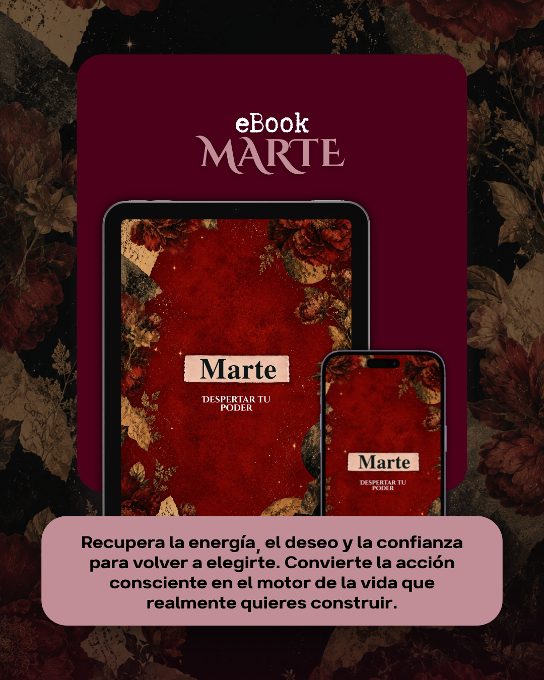Grimorio Astrología para Cabronas