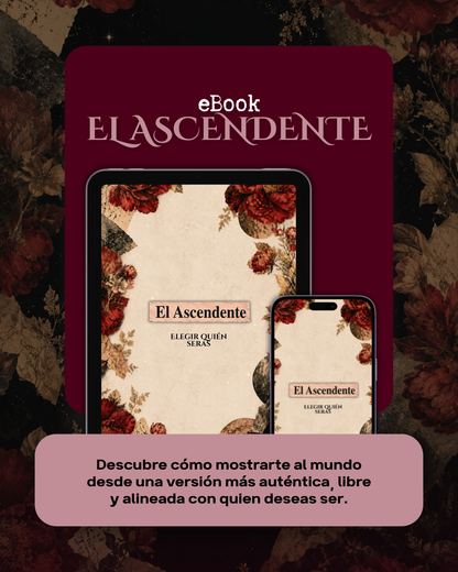 Grimorio Astrología para Cabronas