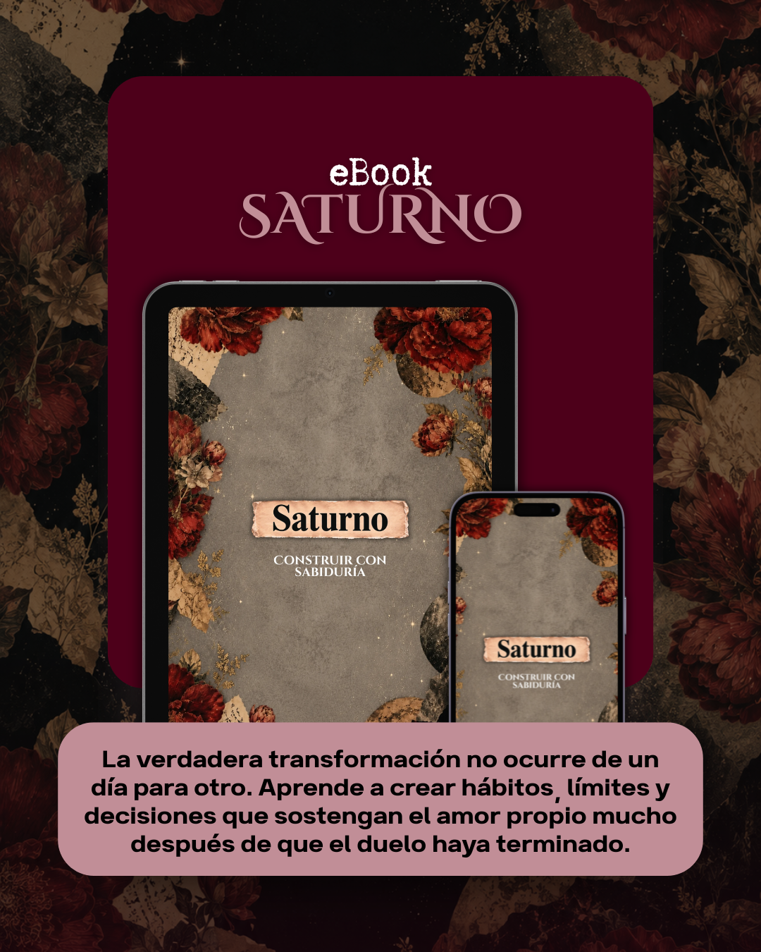 Grimorio Astrología para Cabronas